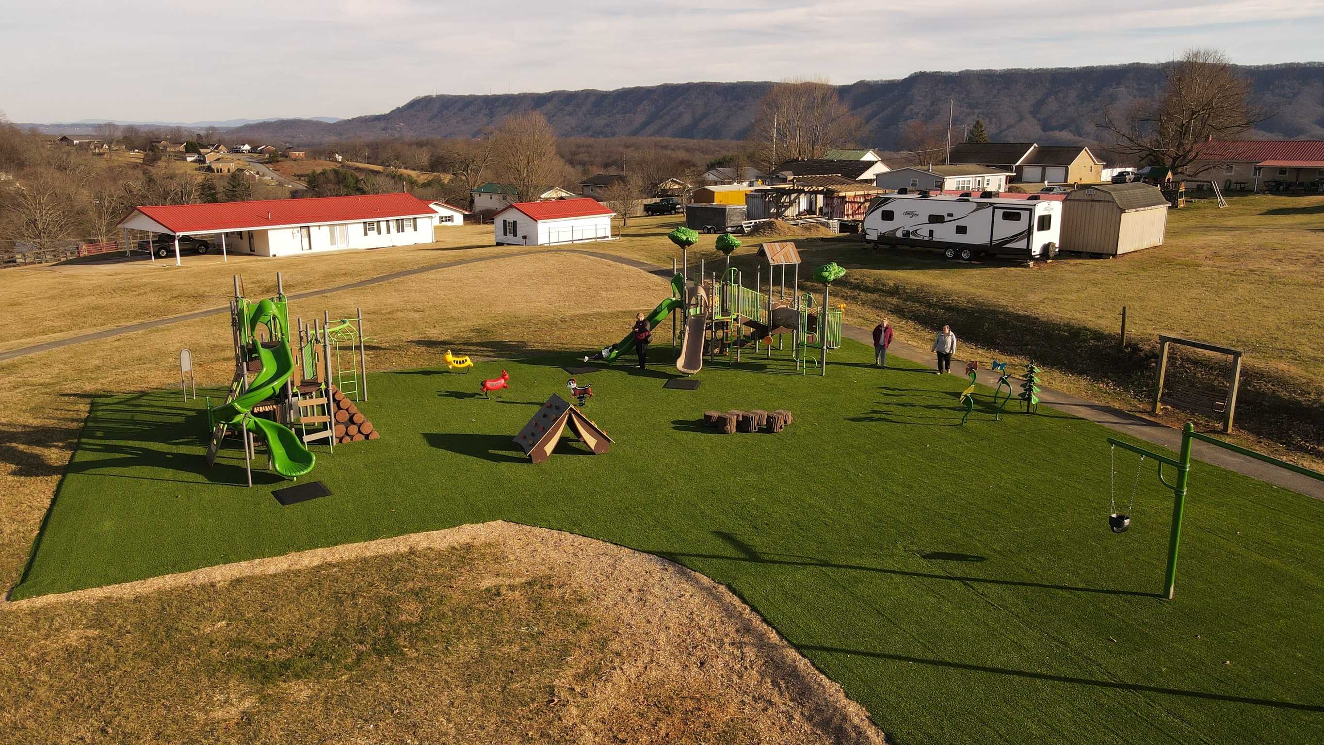 dji_fly_20230128_155212_455_1674939140379_photo - Copy